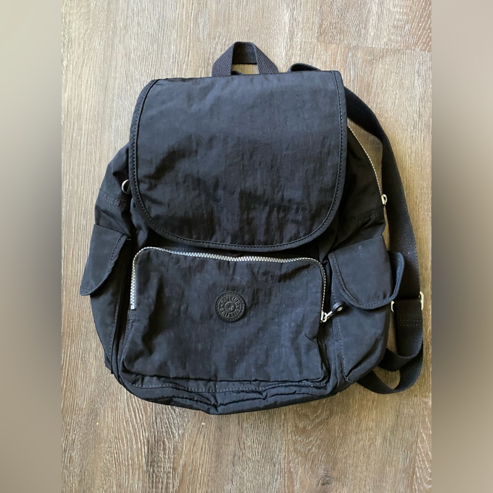 Kipling Backpack